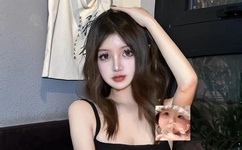 pixxx是什么意思